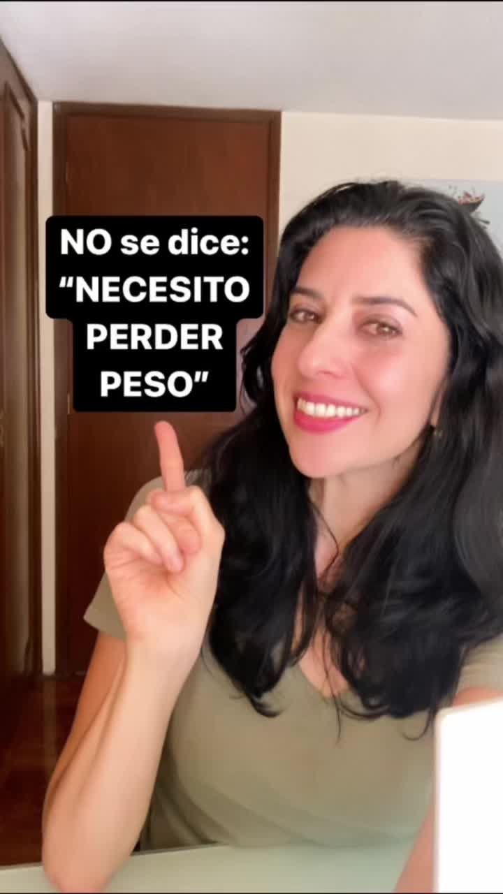 @Dra. Natalia Roa