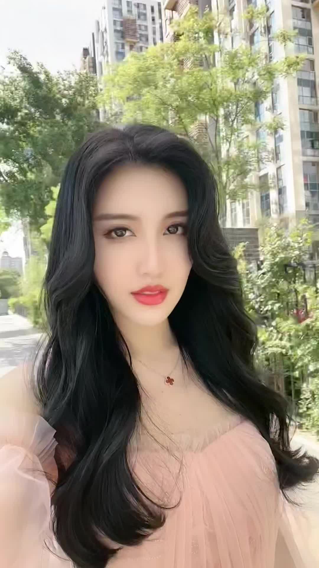 @Sunny