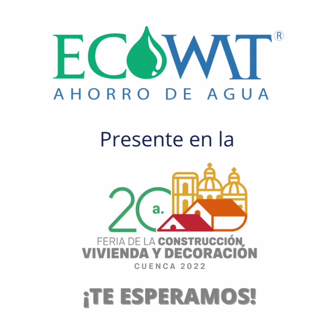 @Ecowat