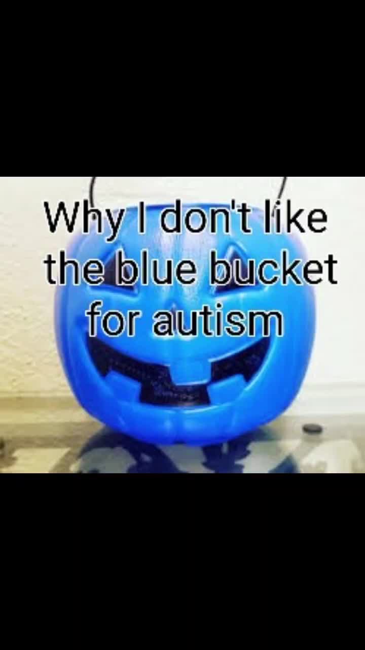 @A neurodivergent teacher