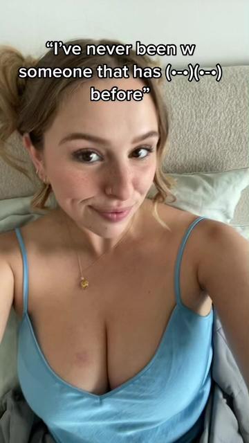 @Discobxby