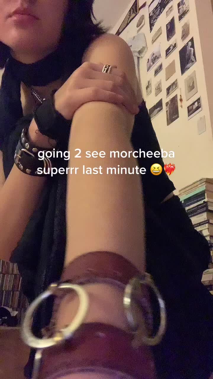 @2wicebitten
