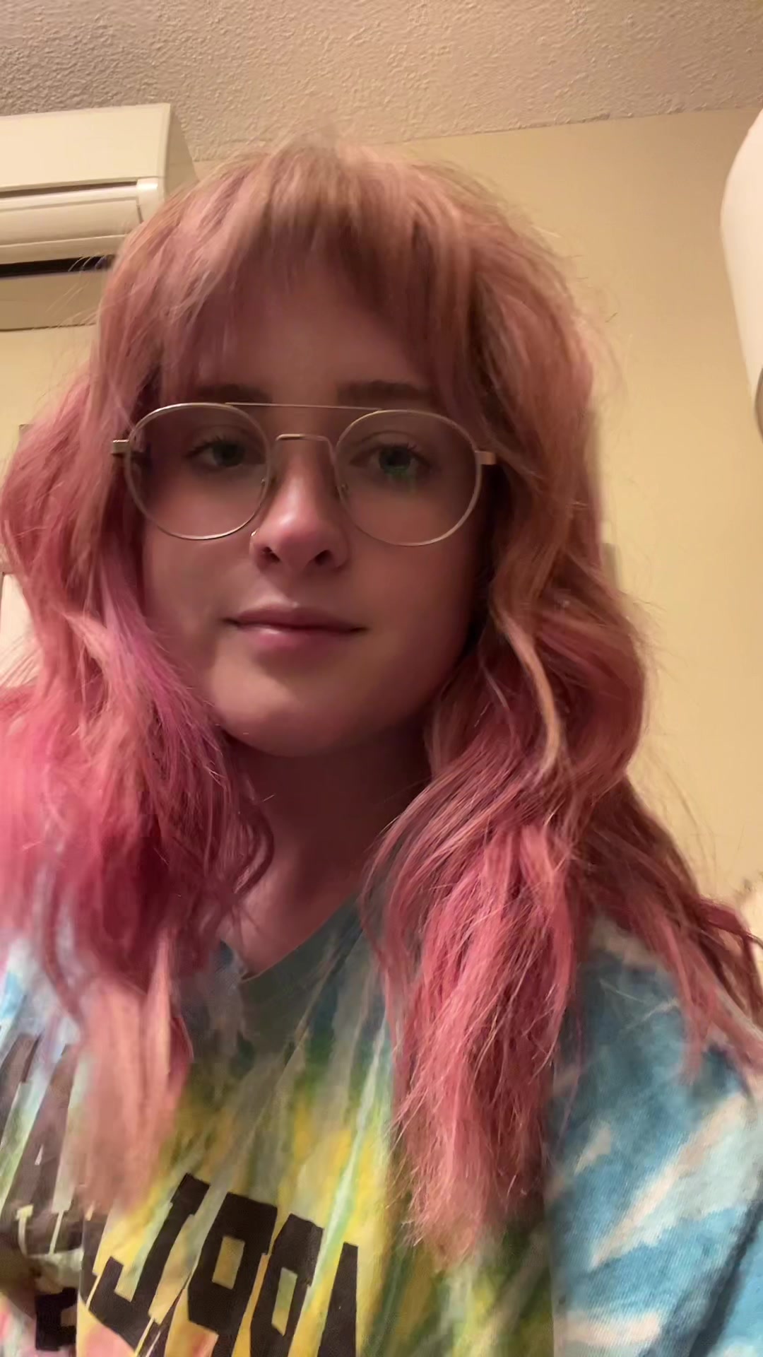 @livvylou_who