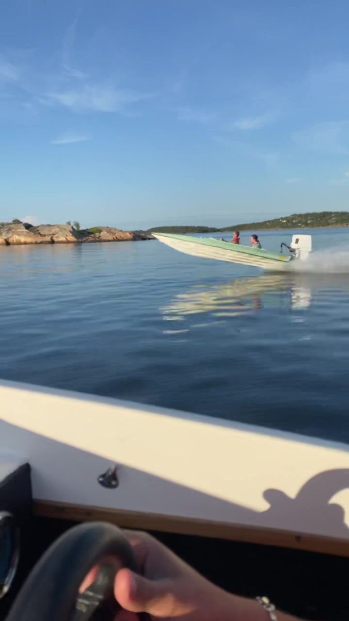 @Hvaler Open