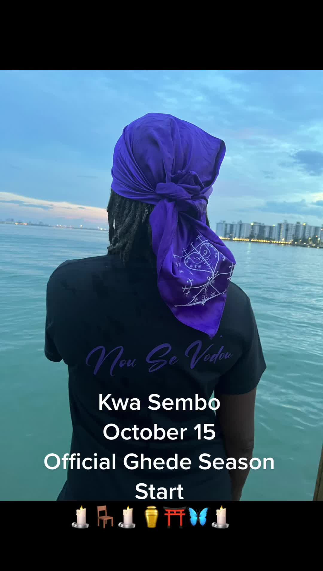 @Ankh-Afi Ahmes Silibo