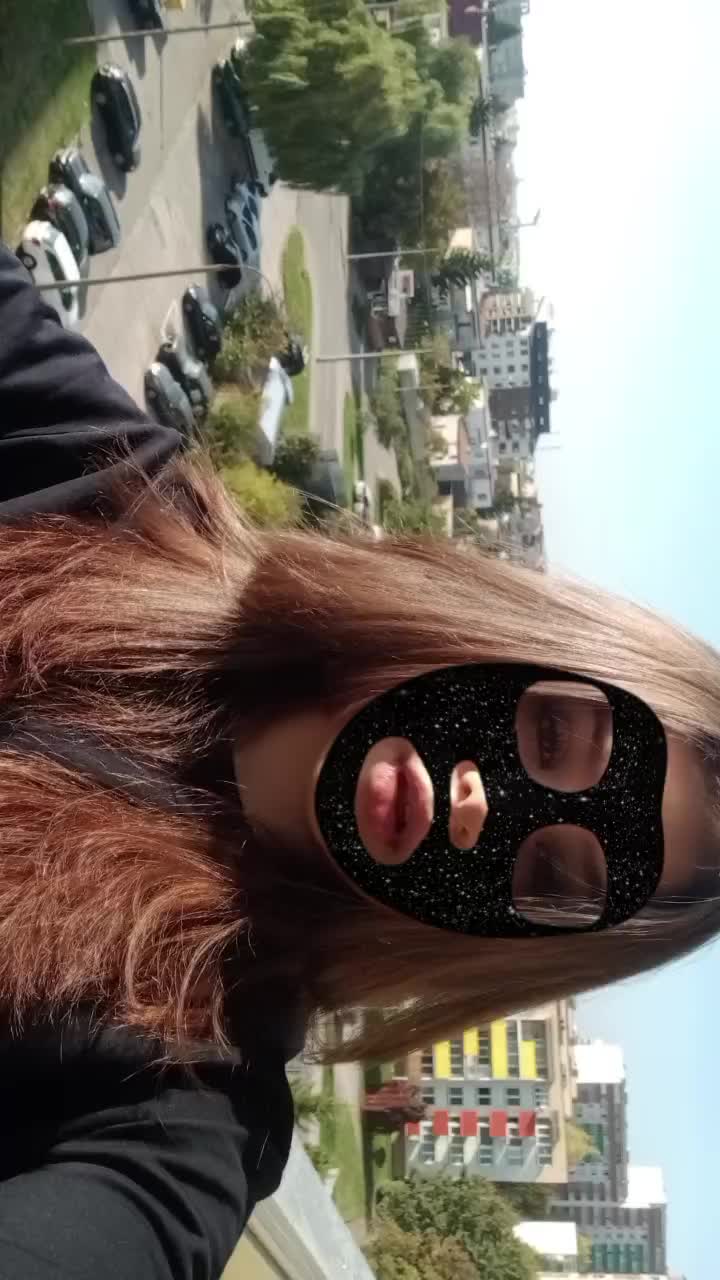 @💋