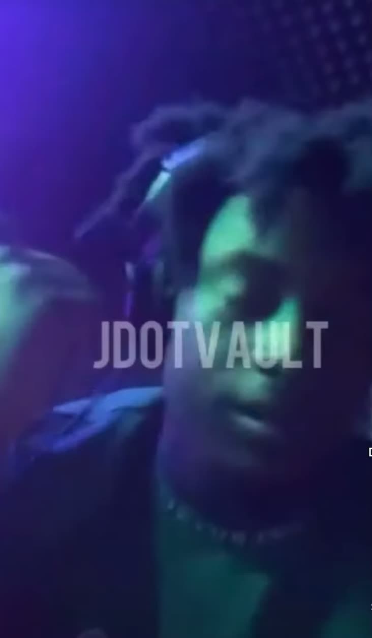 @jdotbreezy