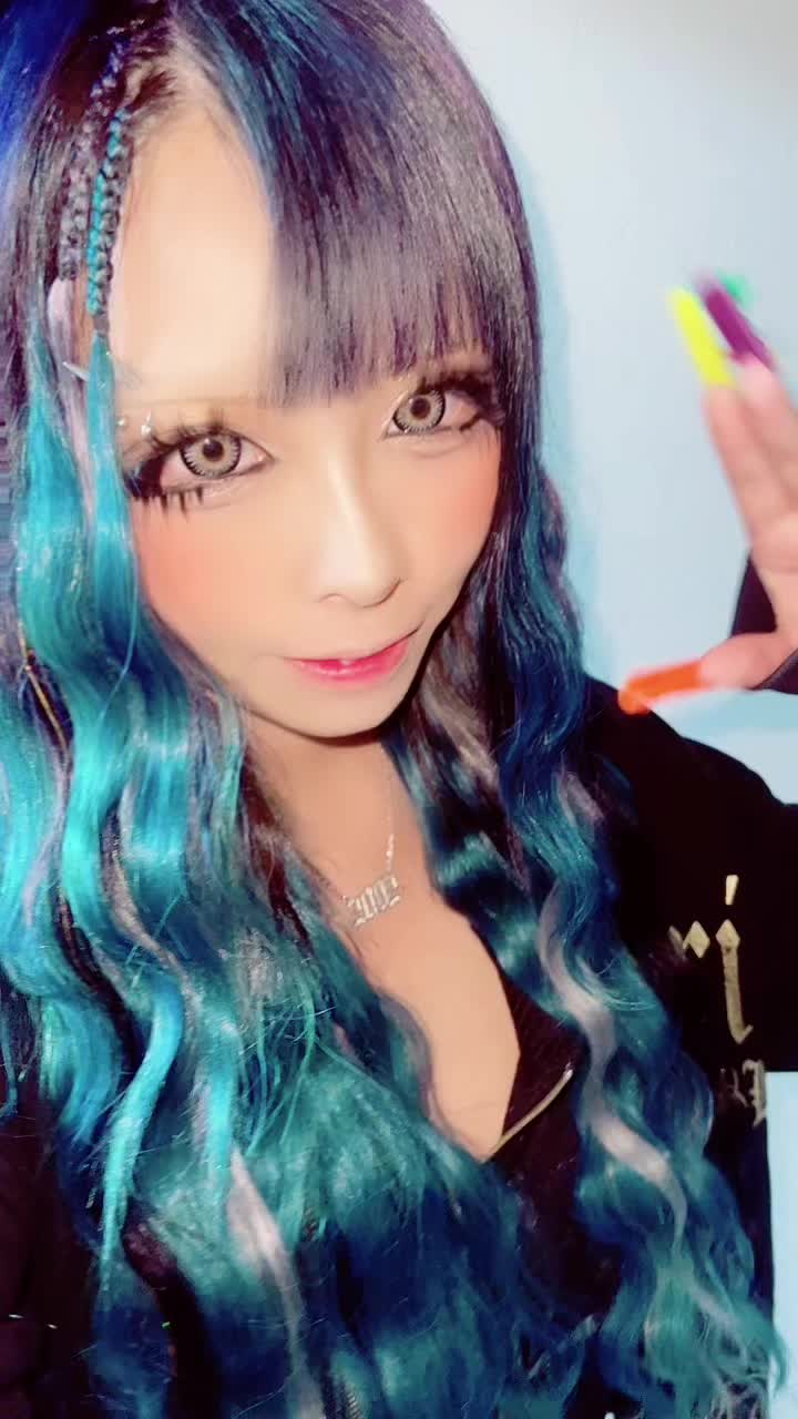 @しおちゃも