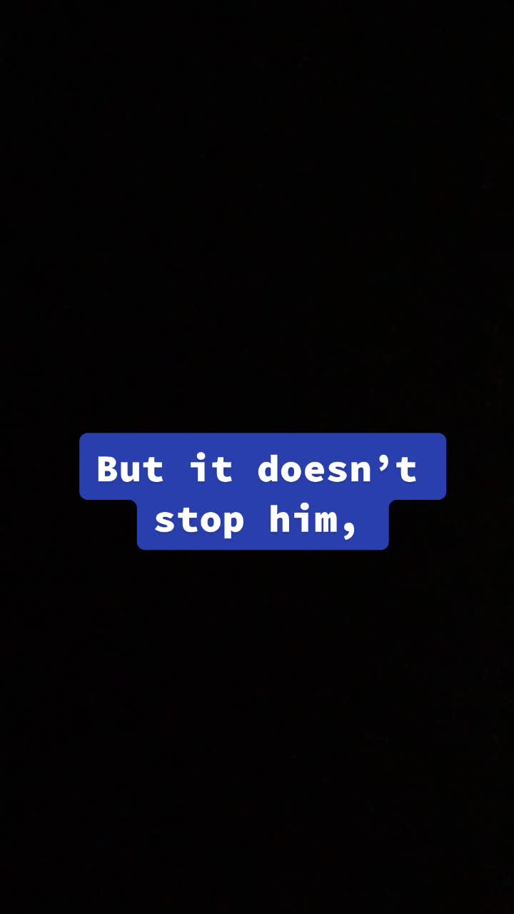 @Hamm3r3