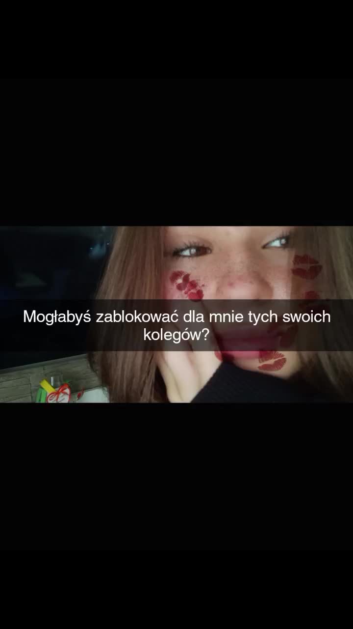 @💋