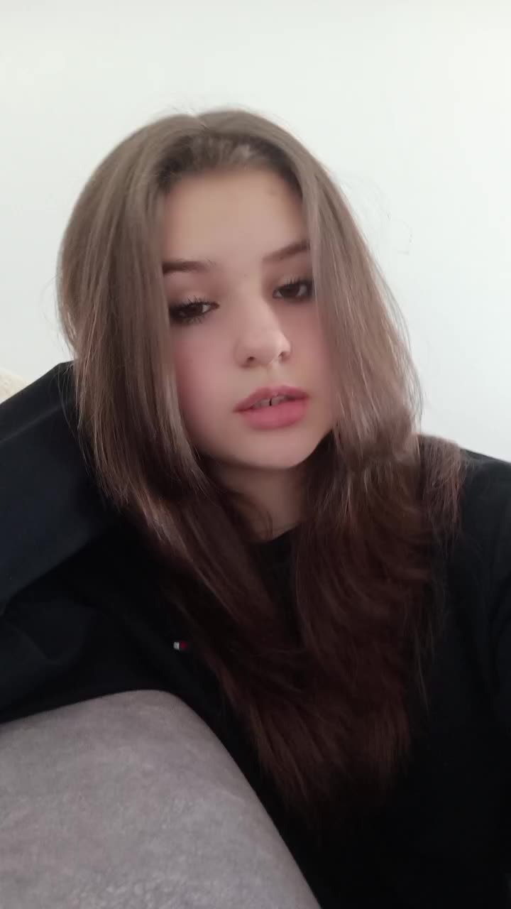 @💋