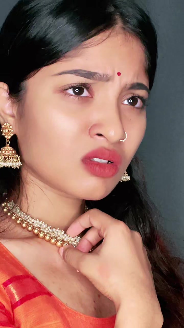 @Venmera Meera