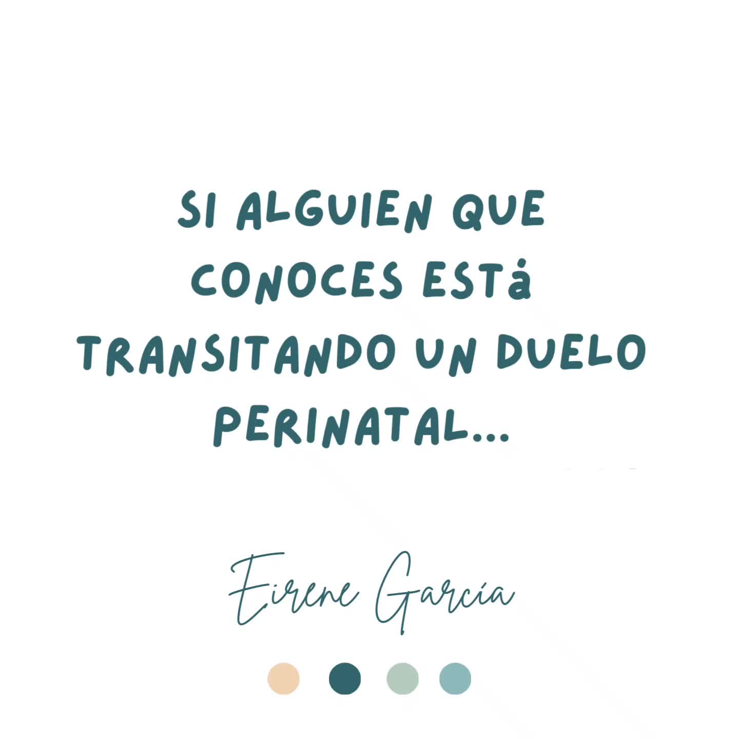 @Eirene Garc&iacute;a
