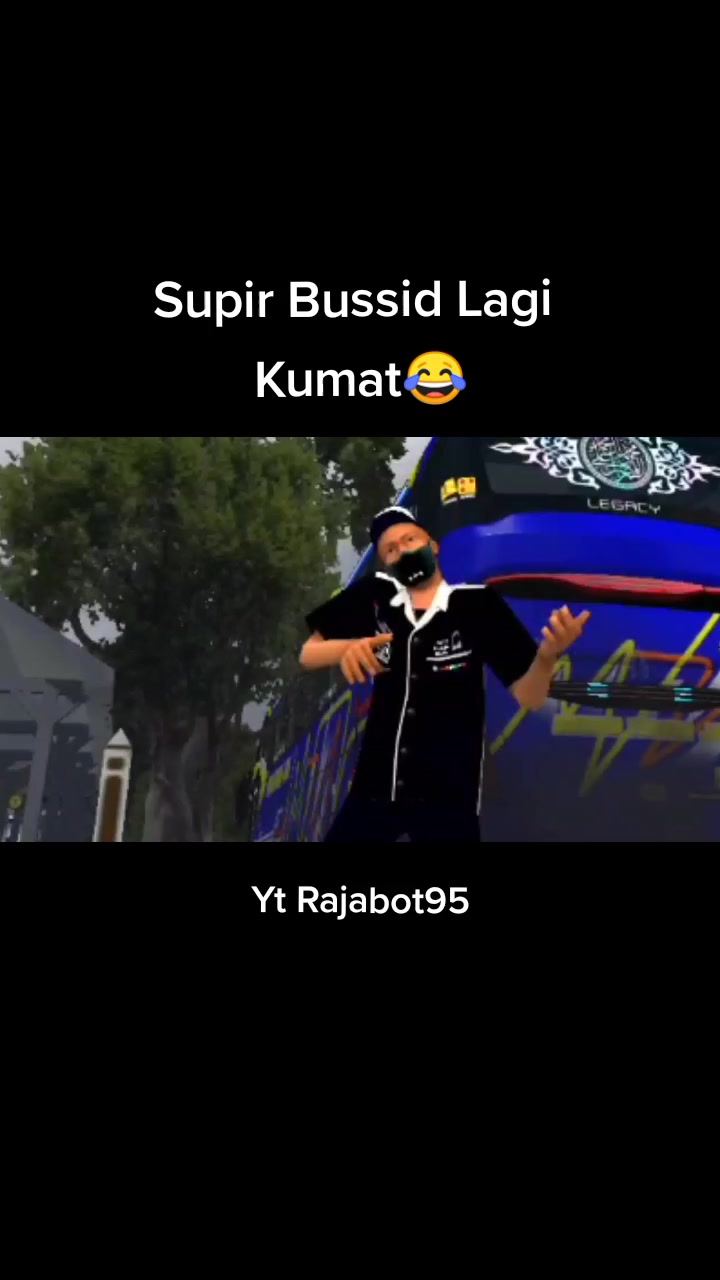 @Rajabot95
