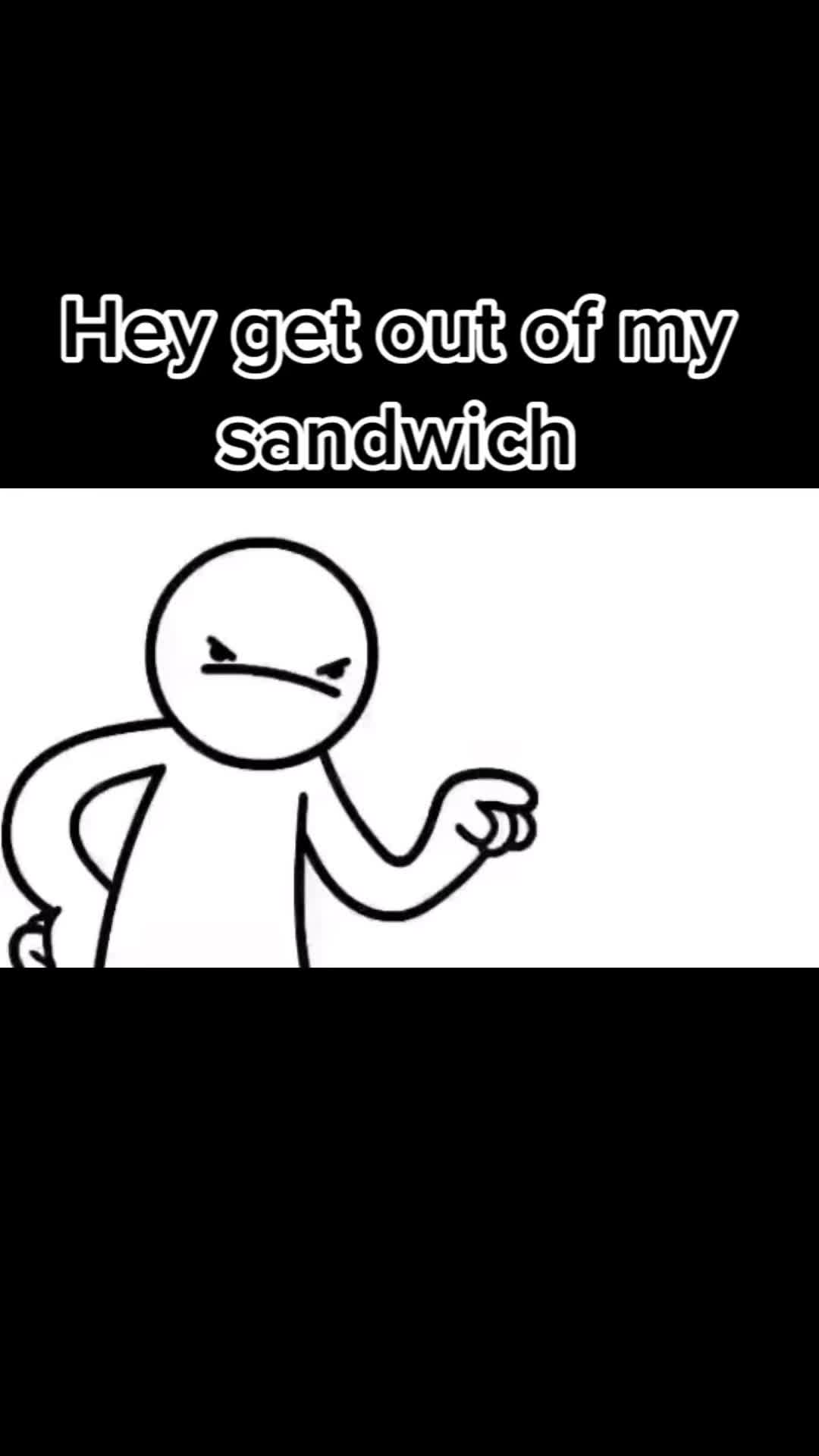 @Julien Orozco