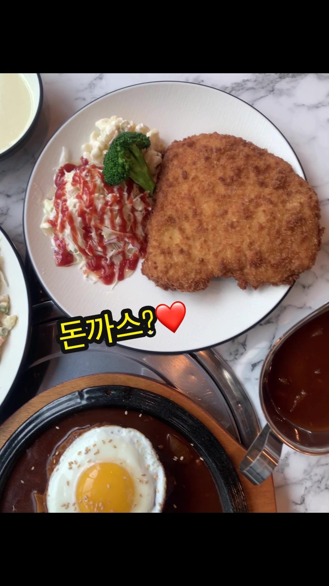 @쪼르미