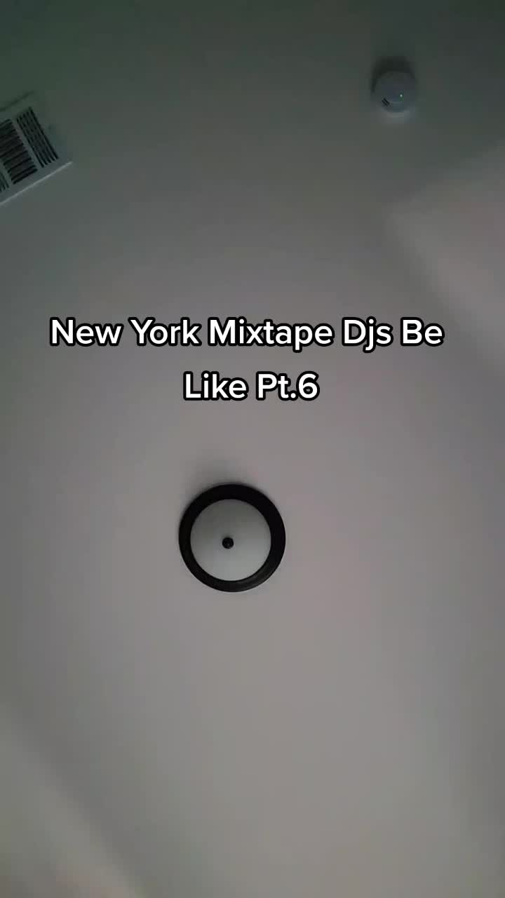 @Dante B