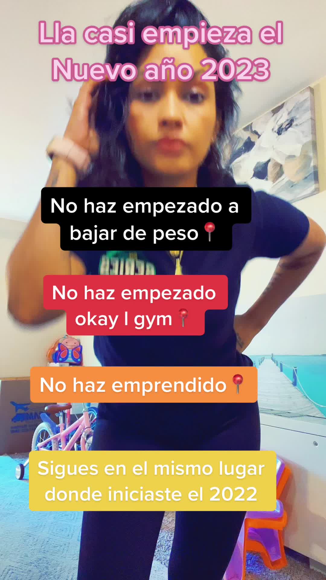 @&bull;Amanda&bull;&hearts;️🫶🏻
