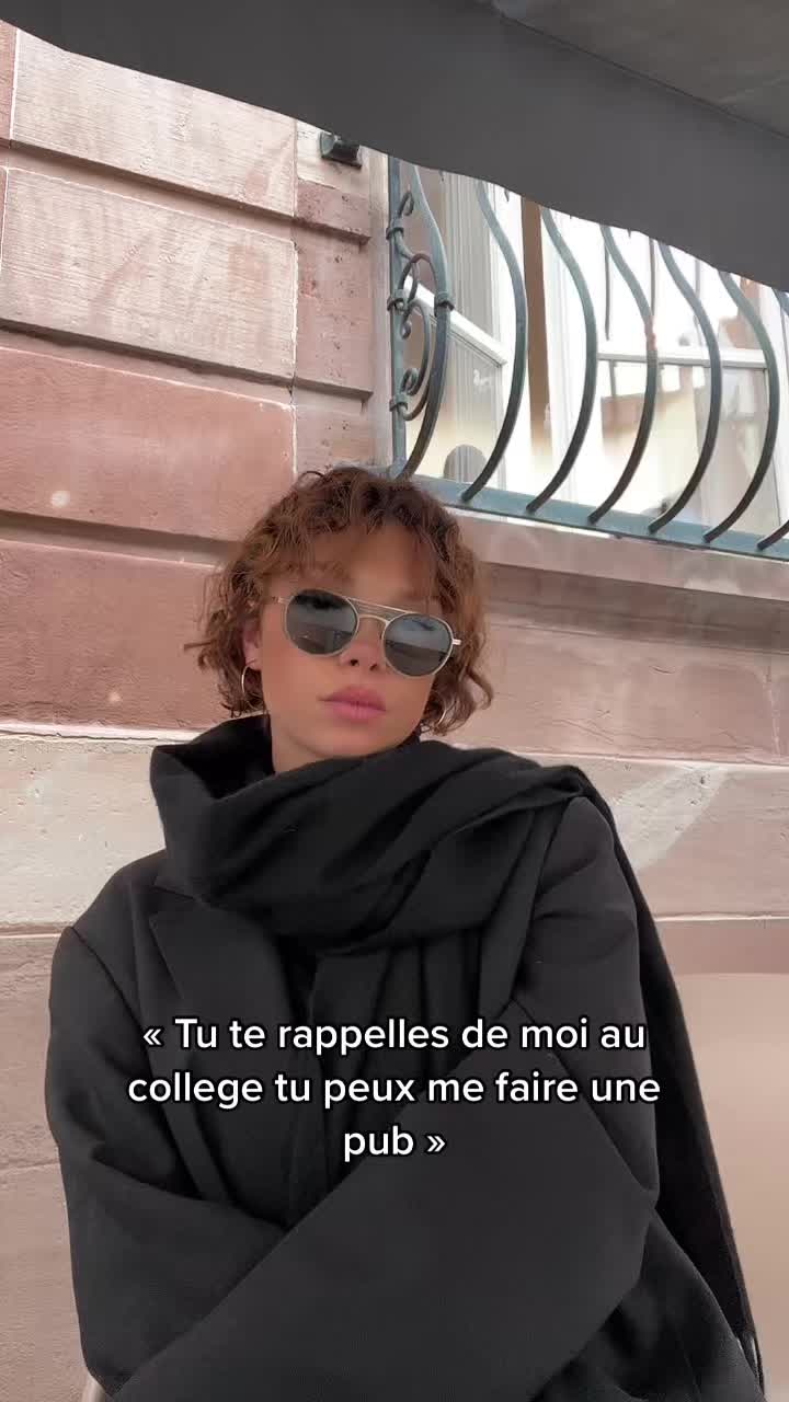 @Emmy TIFRIT