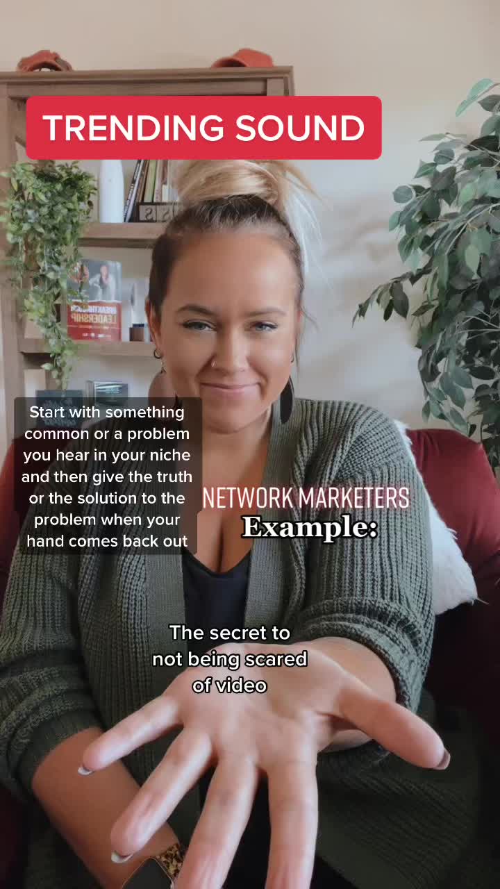 @tracyphipps