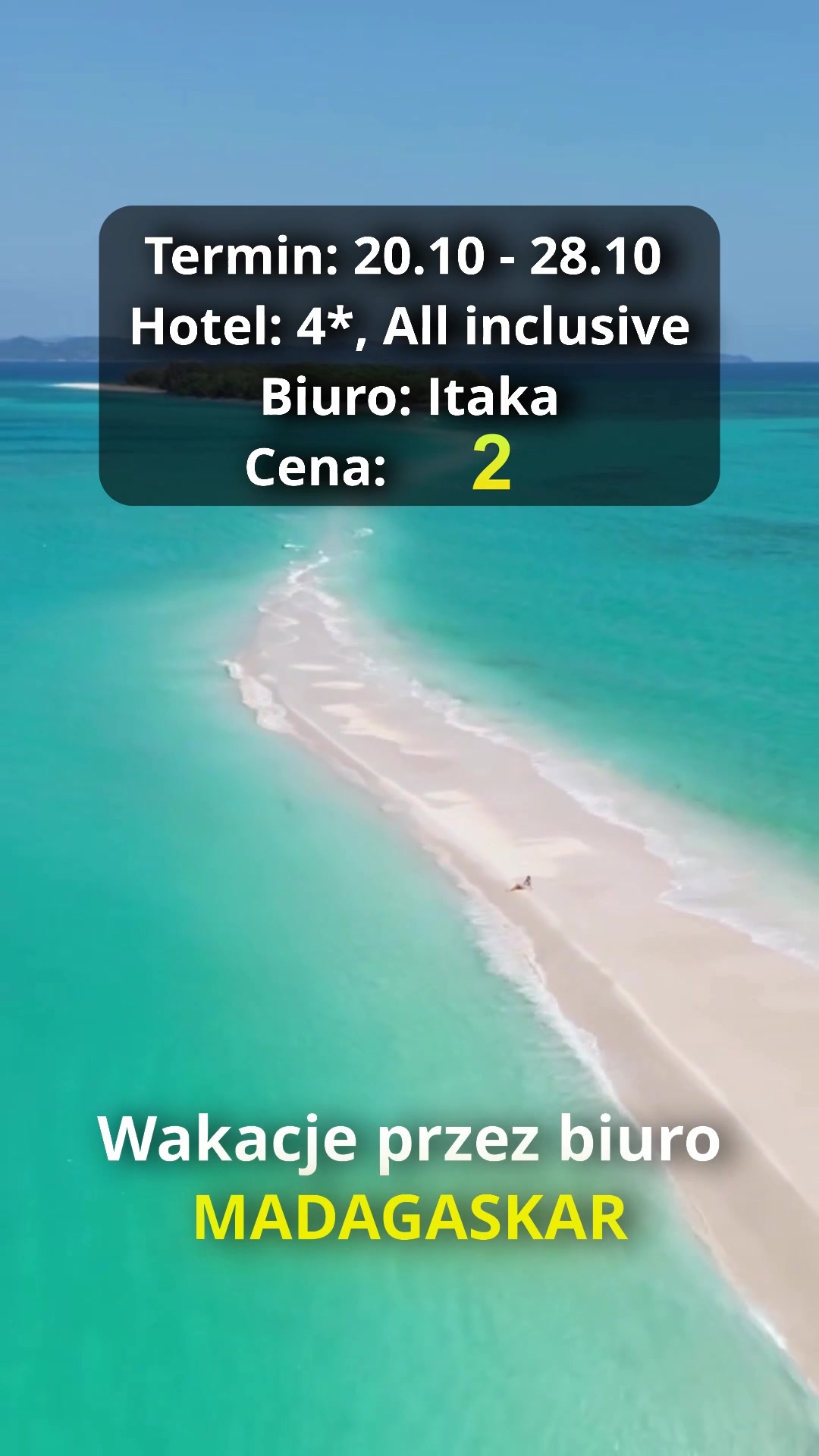 @Wasze Podr&oacute;że