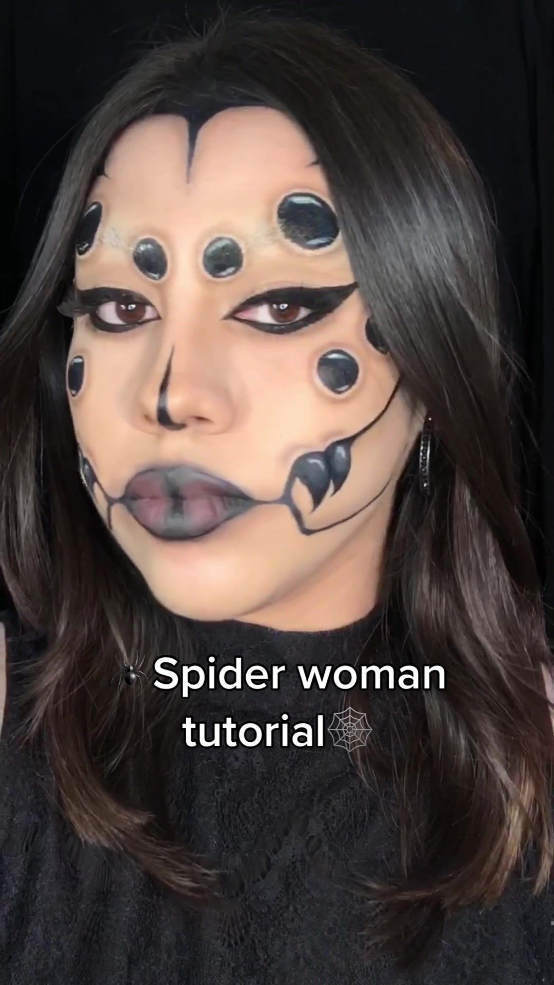 @Makeup Mayra v
