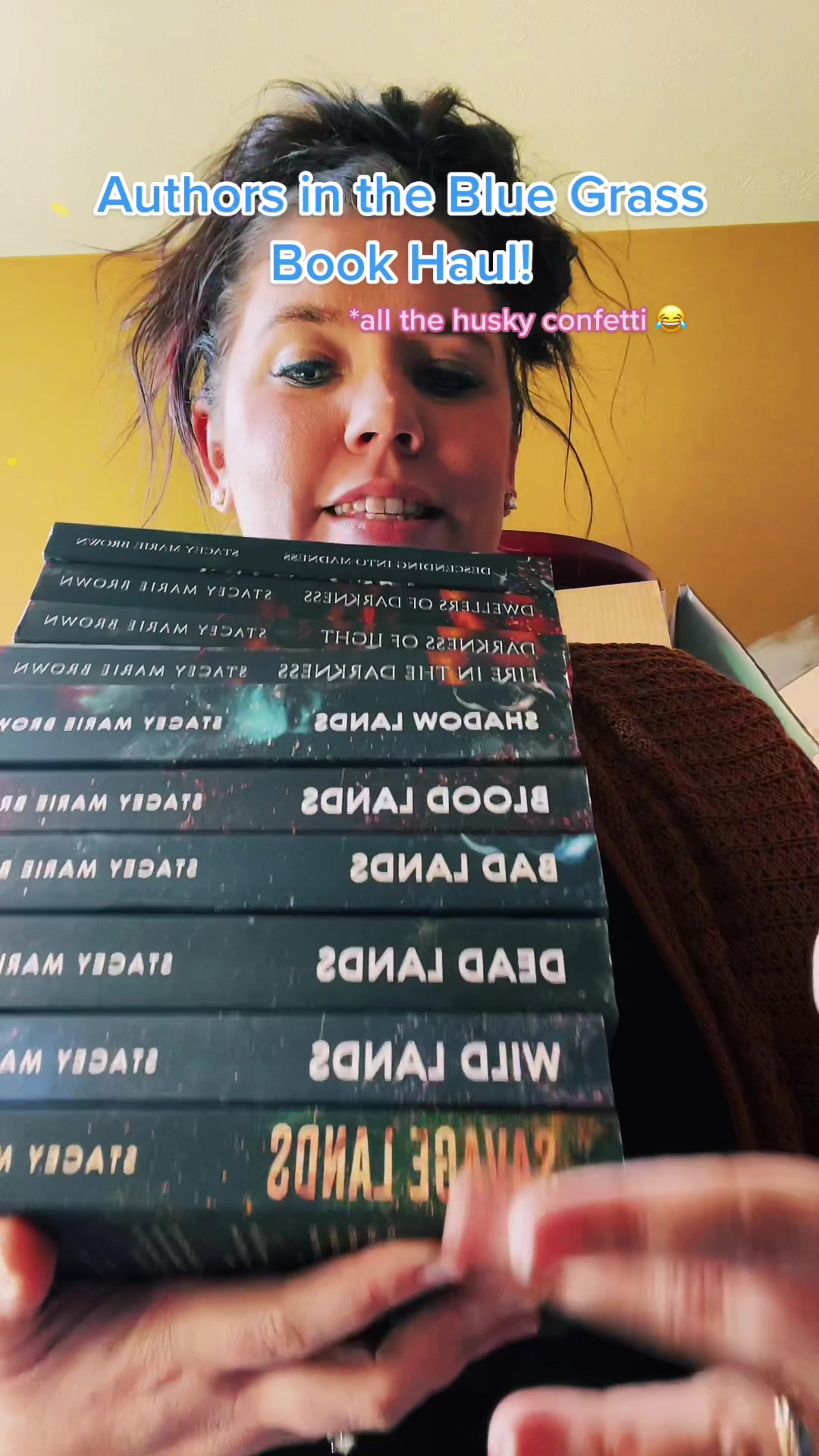 @🖤📚Holliesbooks📚🖤