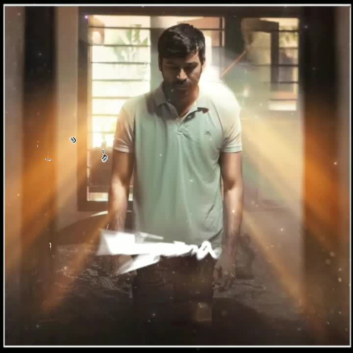 @Kutty Ma