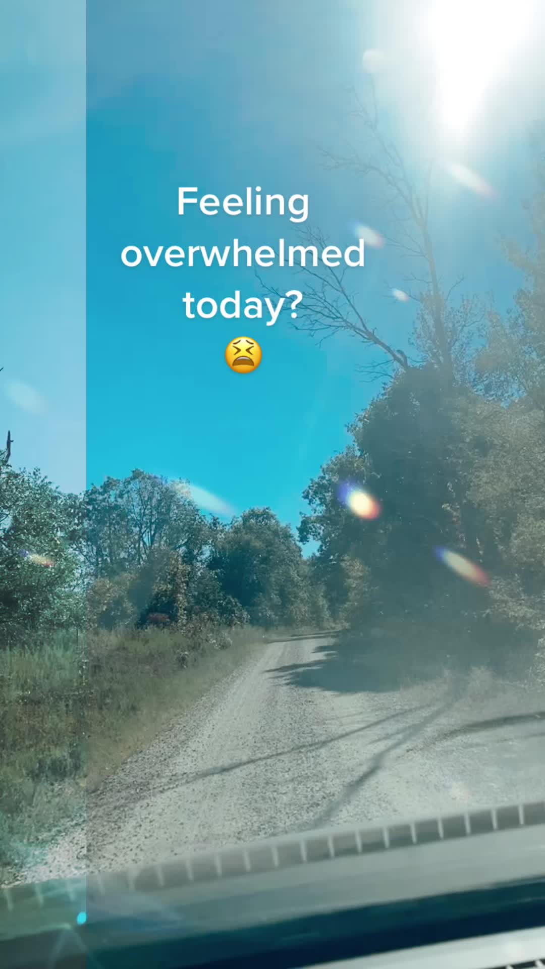 @Kayluhh.