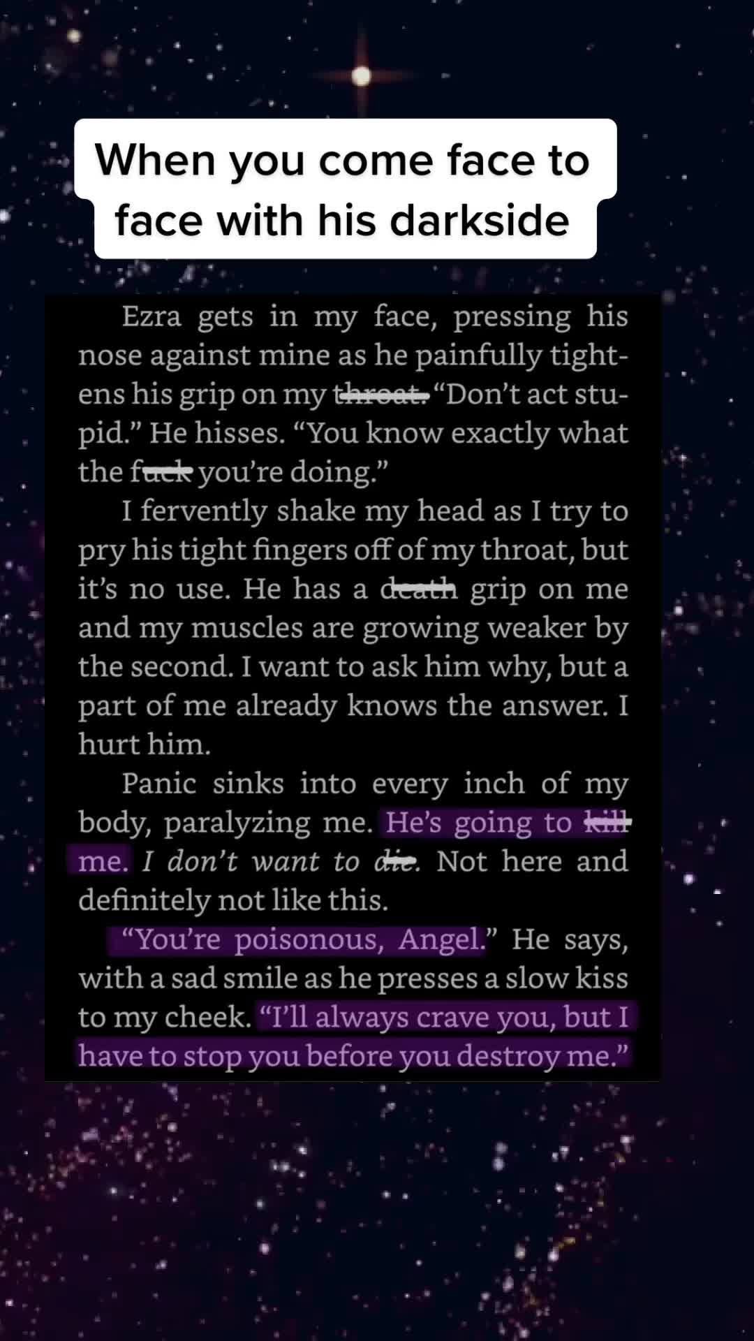 @Jessa✨🤎📖