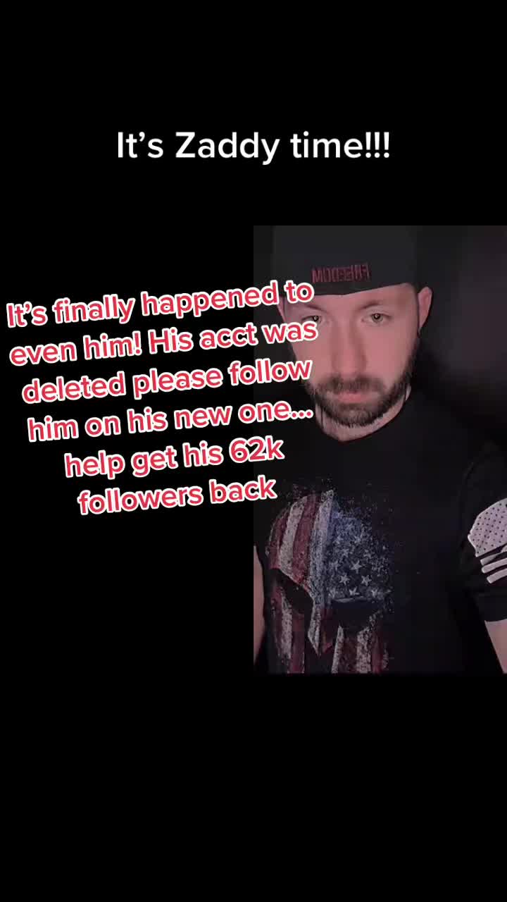 @MadamPhoenixRose