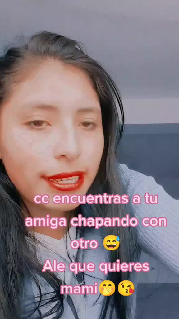 @Nina Flores Arones