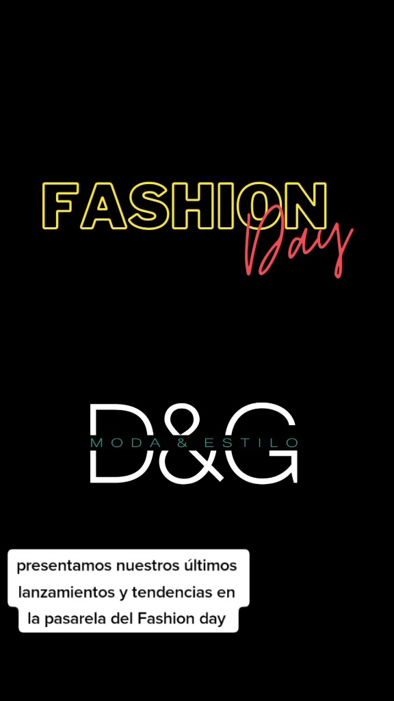 @dygmodayestilo