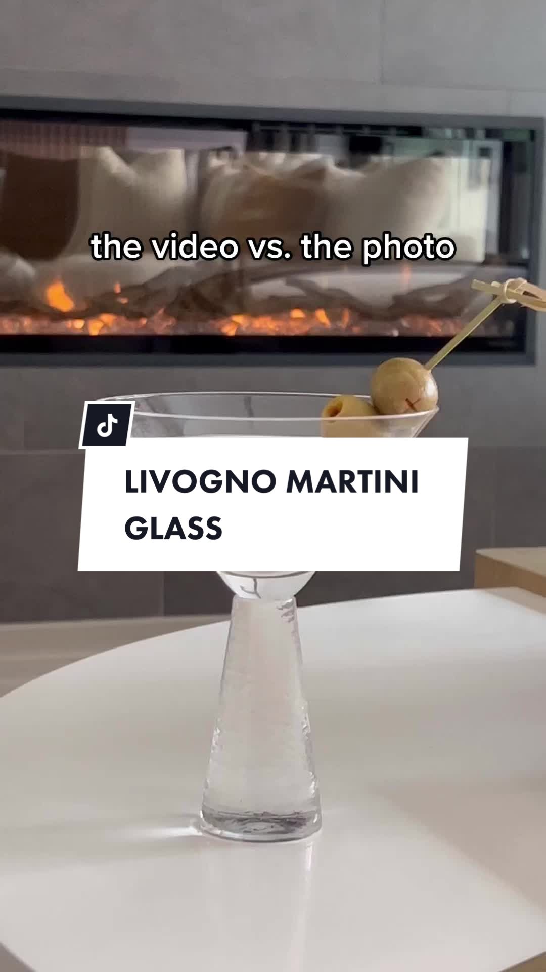 @feelathom