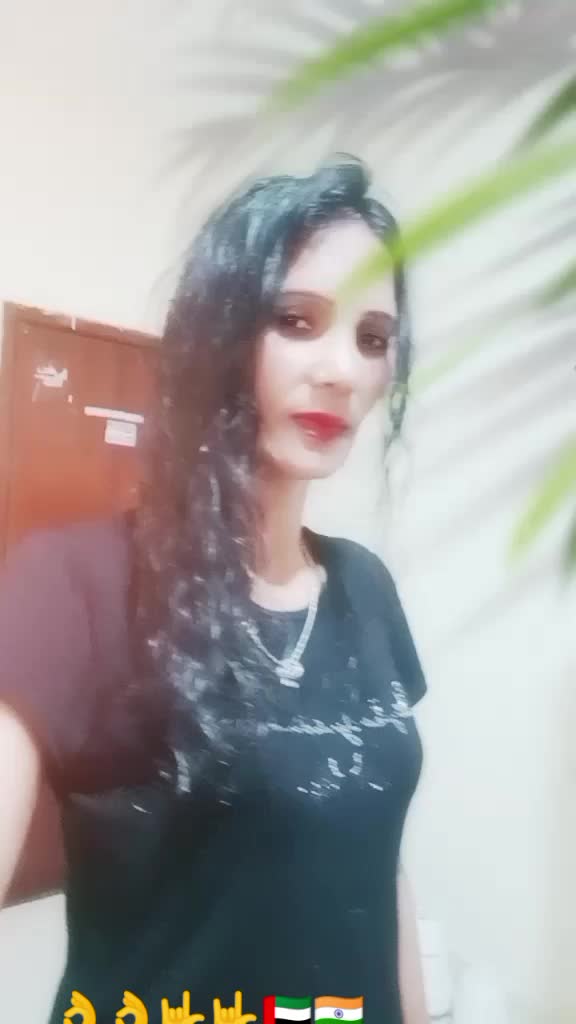 @preetpunjaban4