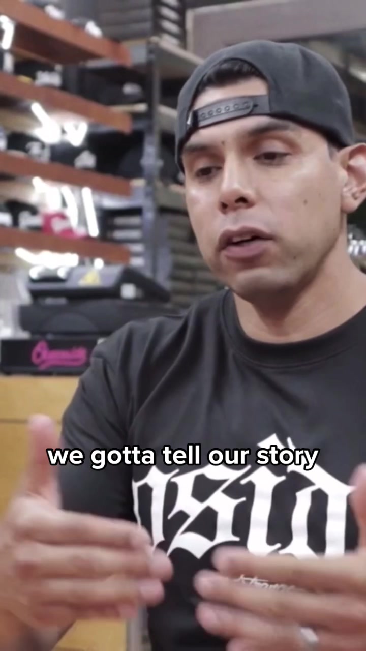 @Jimmy Figueroa