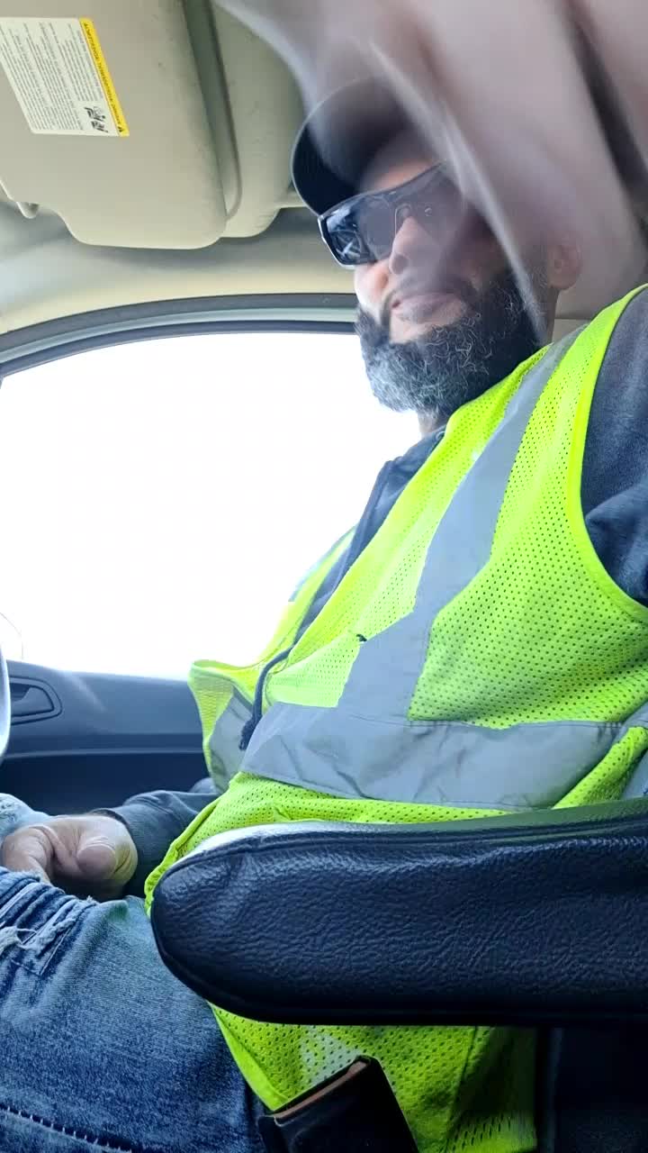 @Tony Gaud