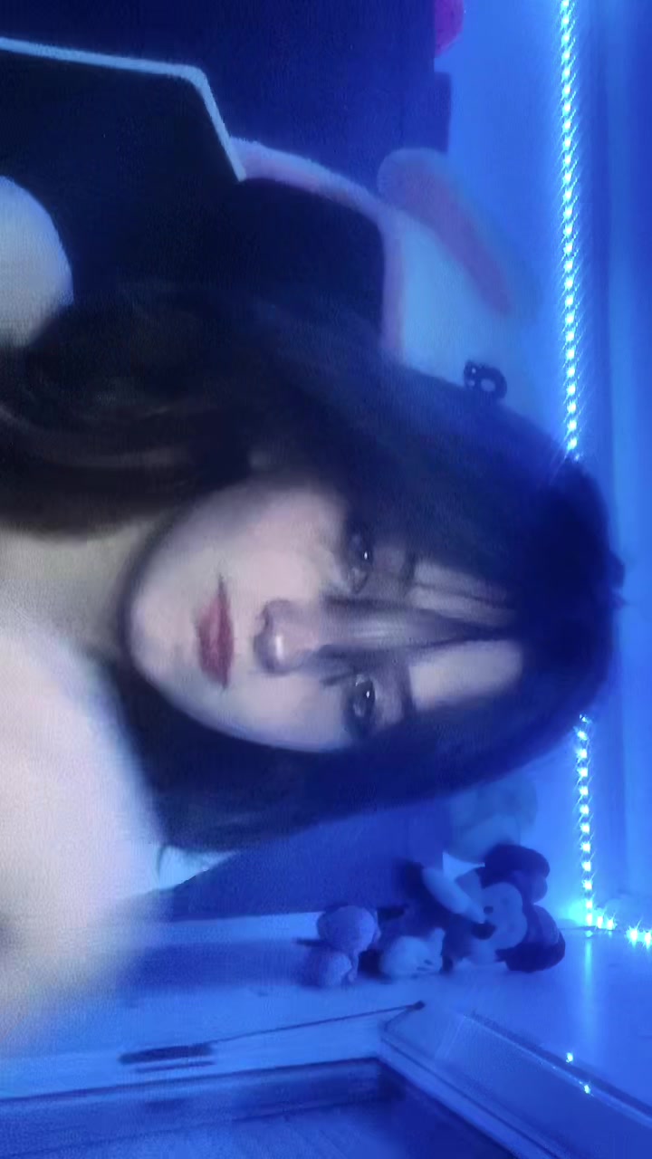 @✩˚𝑹𝑨𝒀𝒀⋆˚. ᵎᵎ