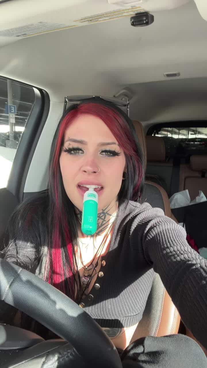 @hawkhatesyou