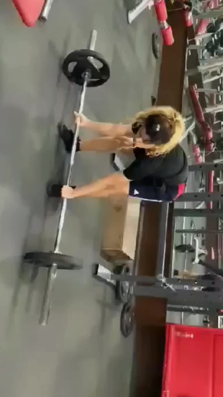 @princesskhann