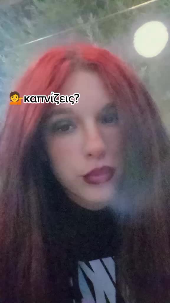 @Atzelika