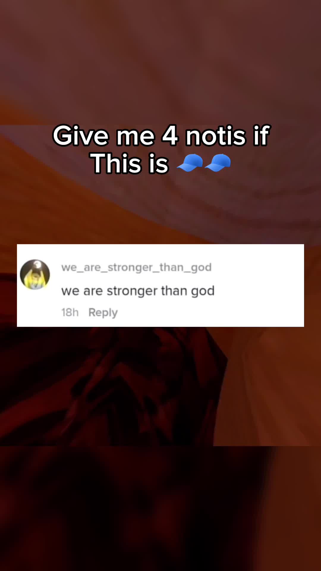 @Veinz