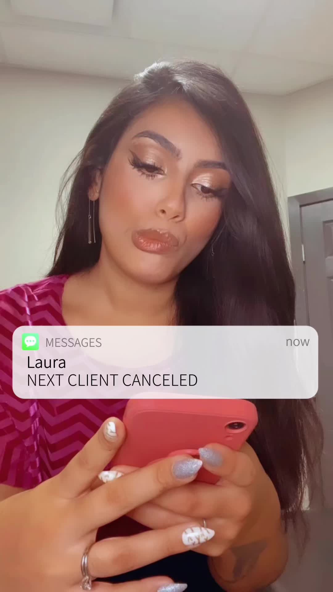 @Marlives