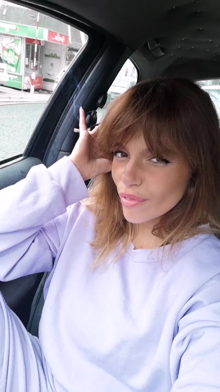 @Marijana Tubic