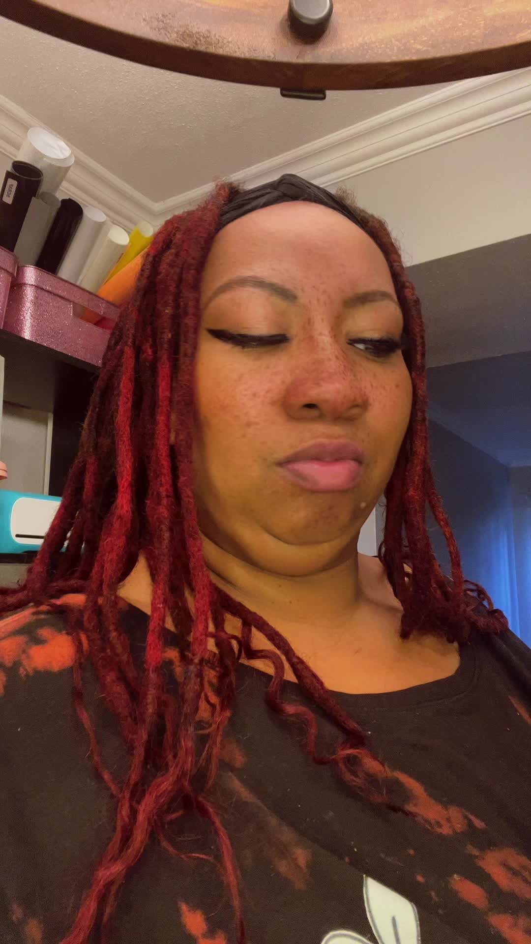 @chefdimpleshtx