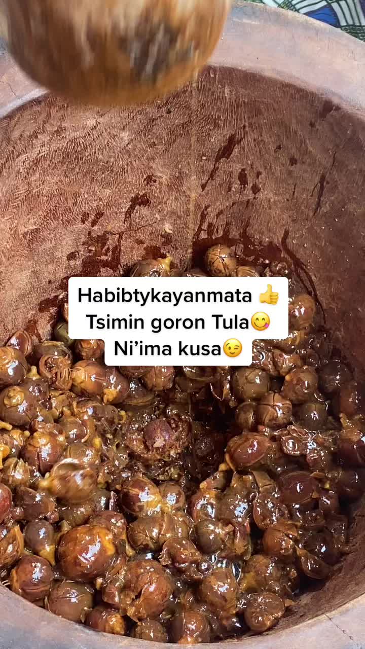@Habibtykayanmata