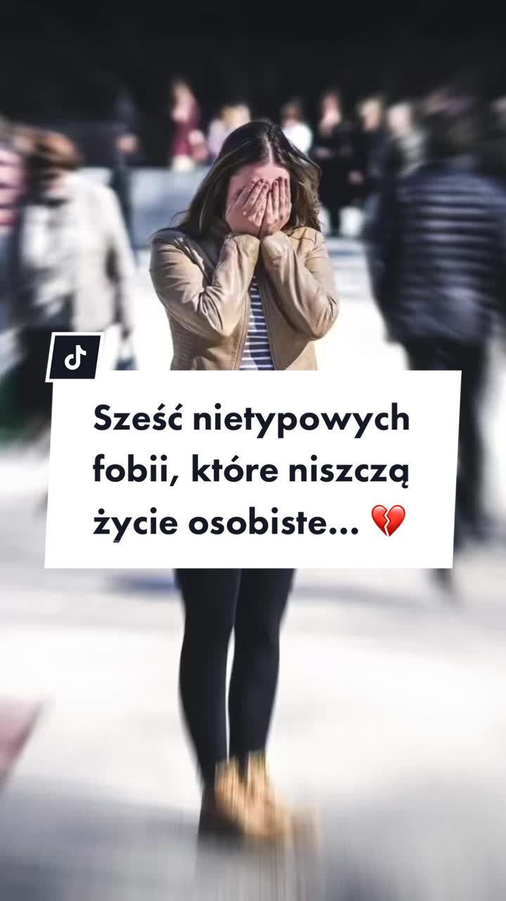 @Portal randkowy Sympatia.pl 🧡