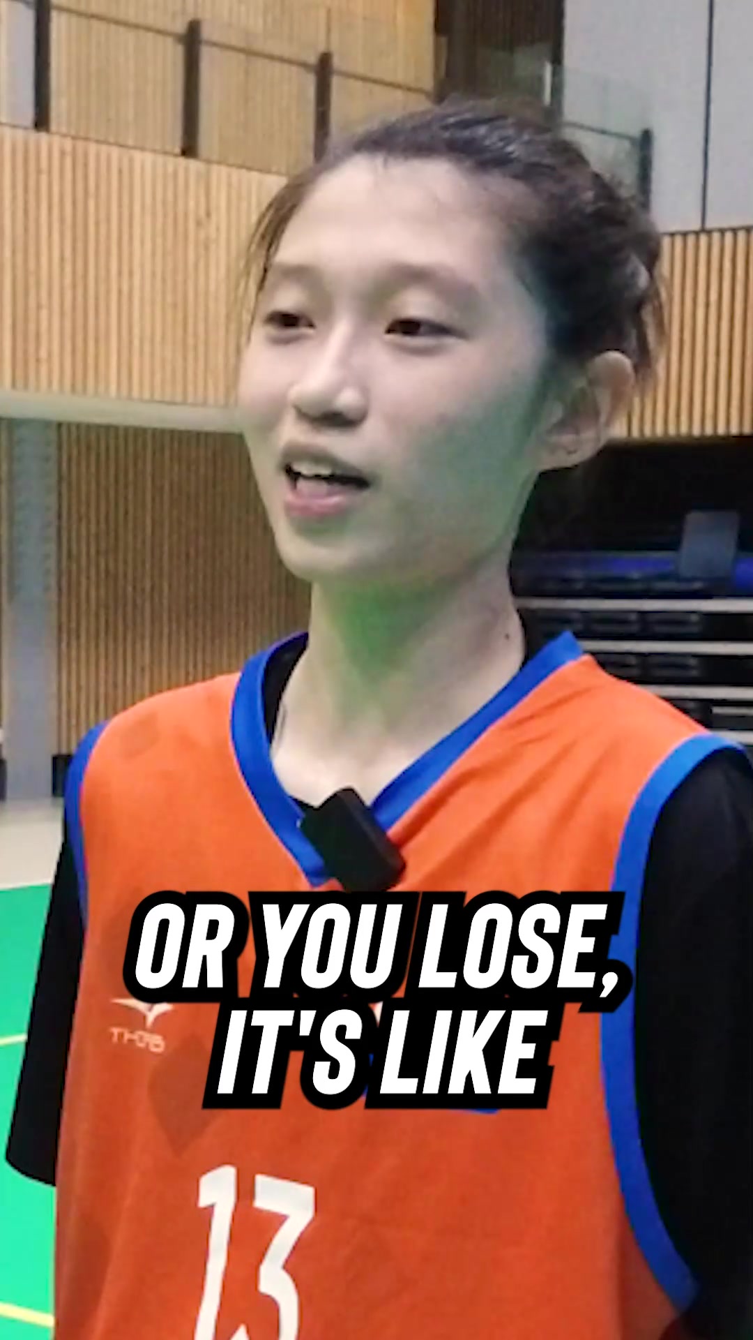 @Jumpshot