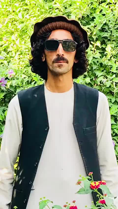 @Ghanam Tani