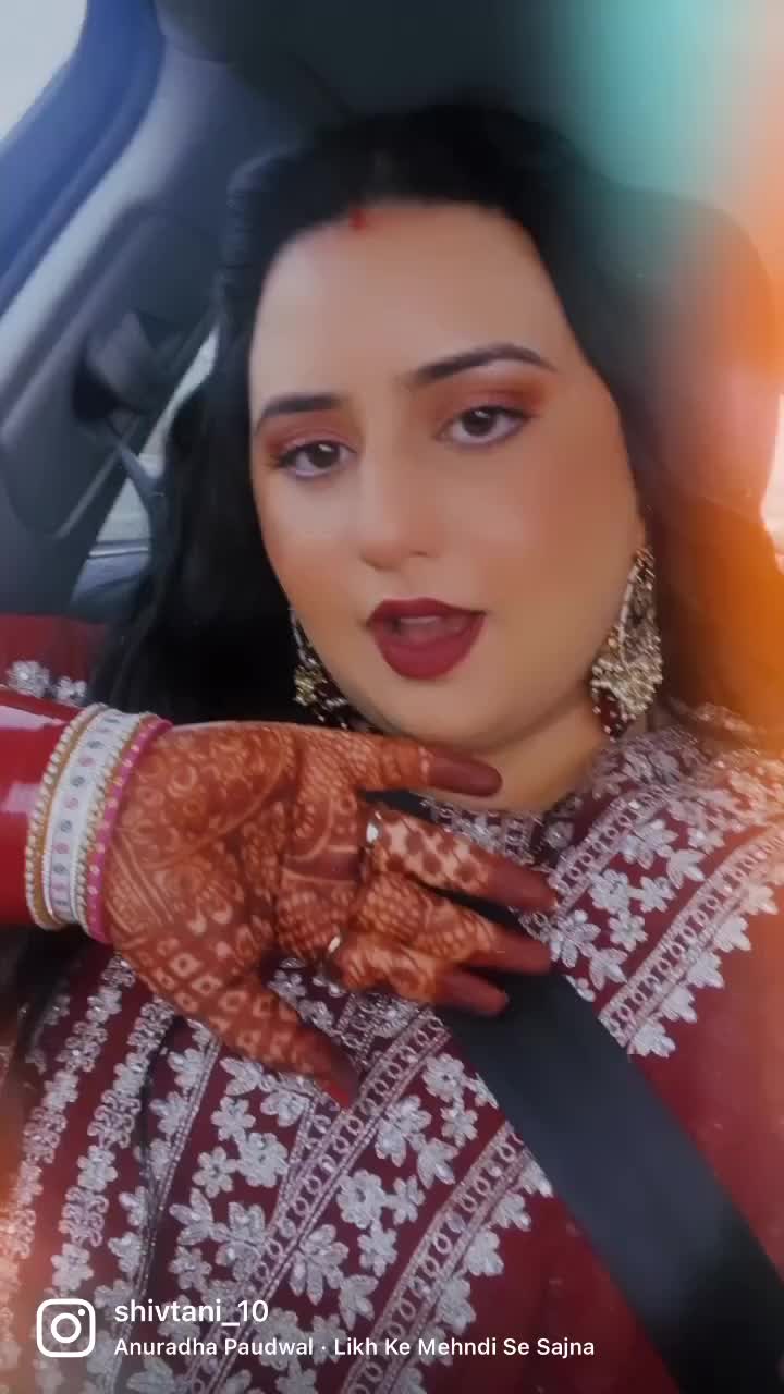 @shivtani_10